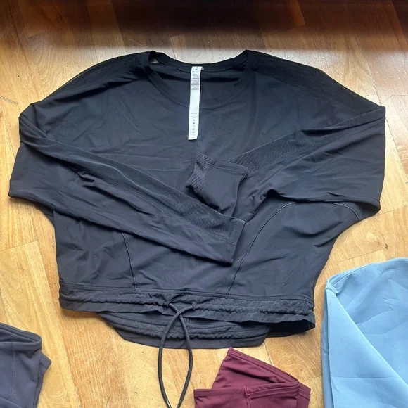 Shirt - Picture 1 of 1